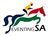 PASA LOGO